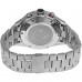 Tag Heuer Carrera 43mm Chronograph Men's Watch CV2A10-BA0796 Tag Heuer Carrera 43mm Chronograph Men's Watch CV2A10-BA0796